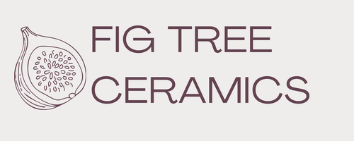 Fig Tree Ceramics