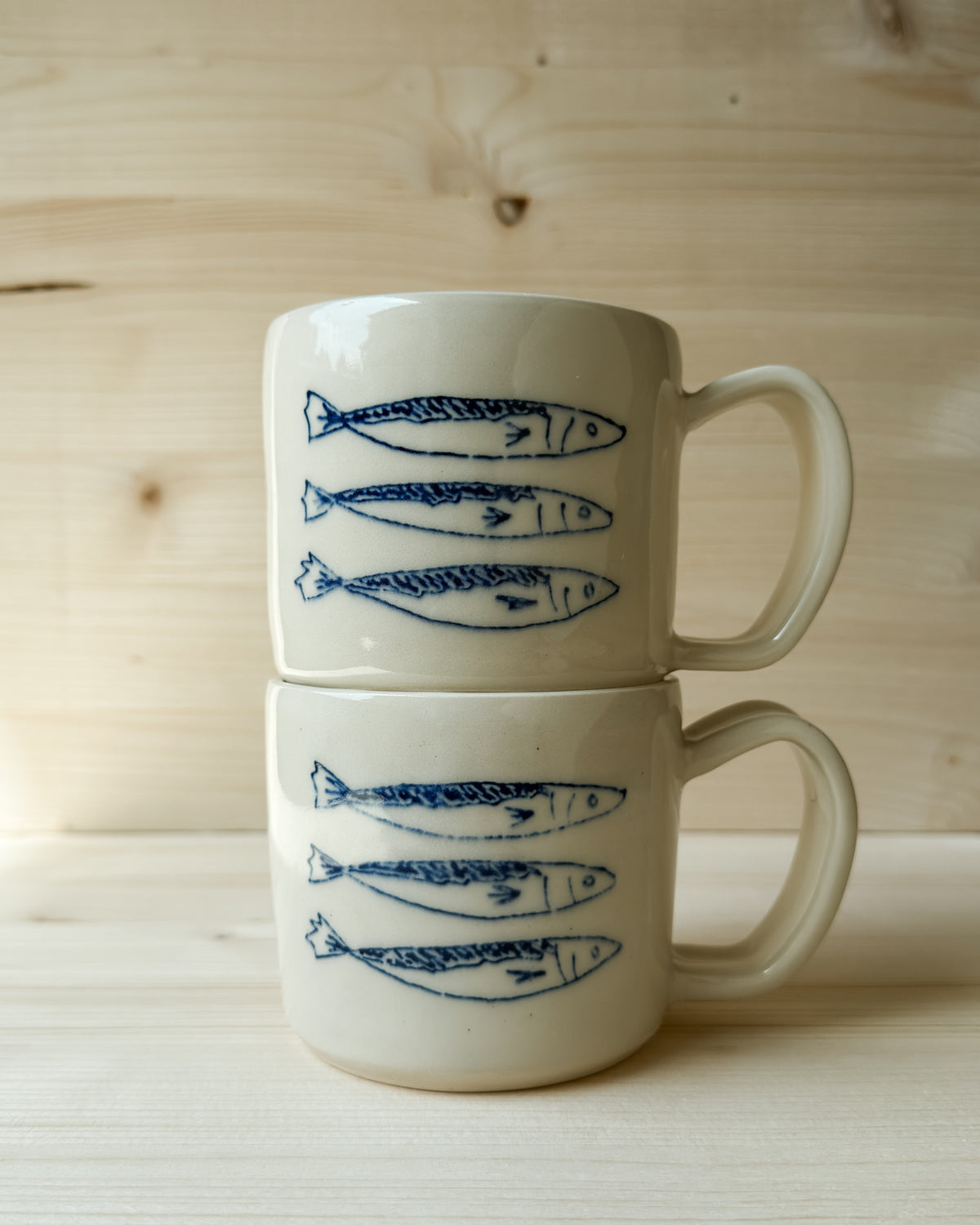 Sardines