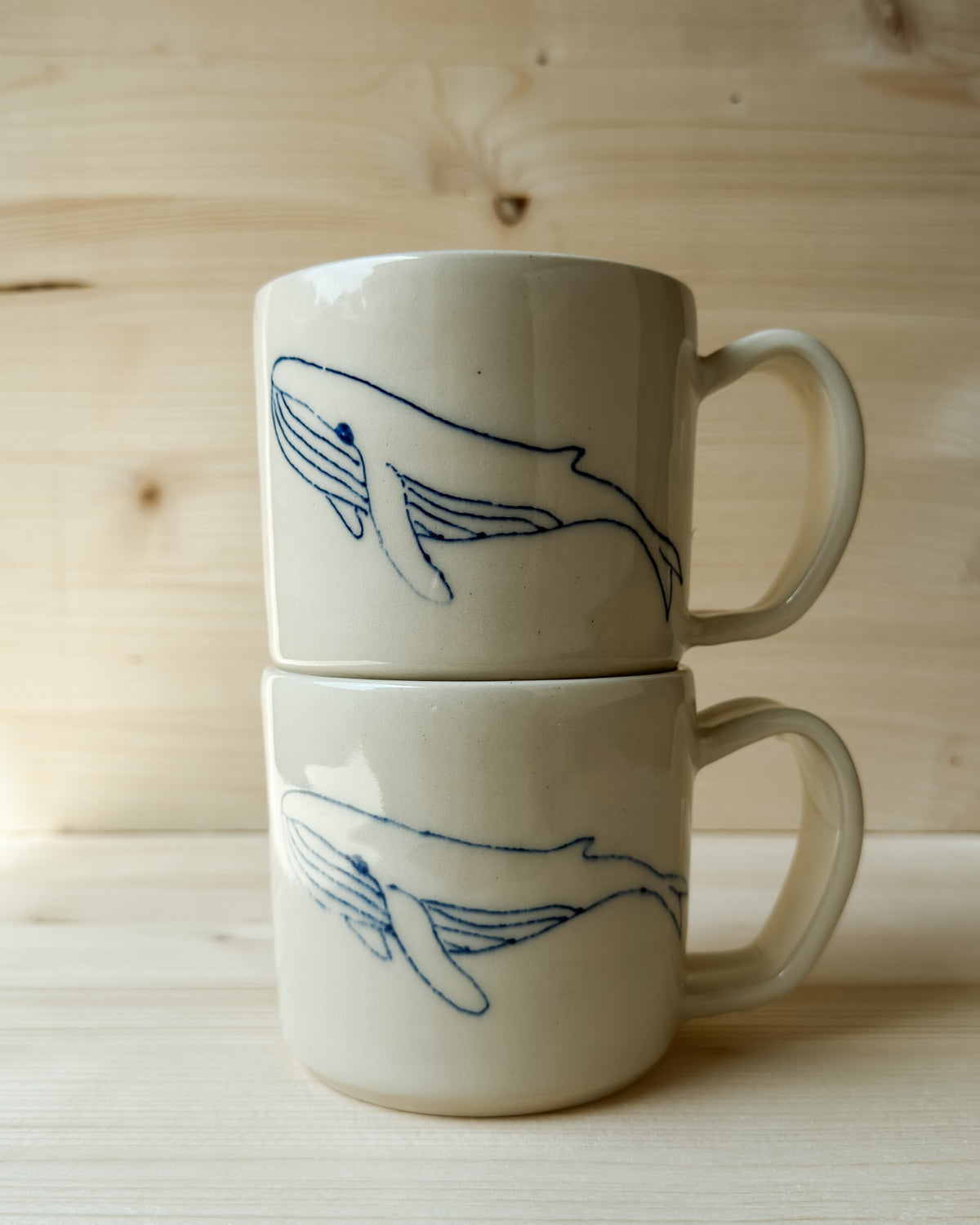 Whale