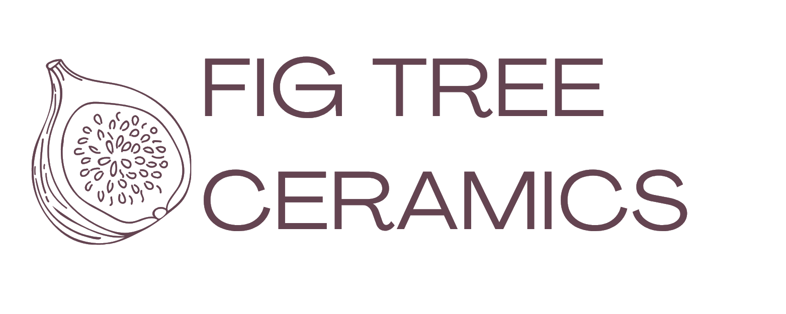 Fig Tree Ceramics